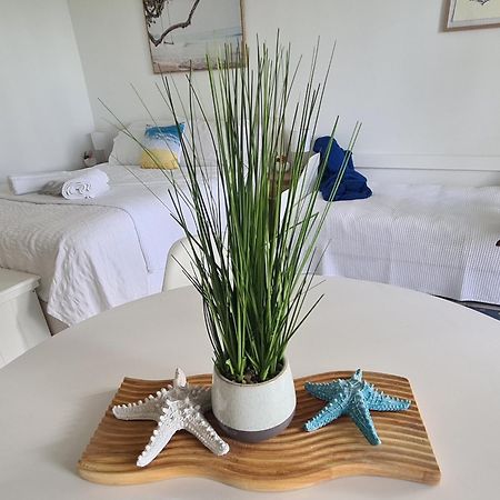 Dolphin Heads - Resort Unit - Absolute Beachfront! - Whitsunday Getaway! Mackay Ngoại thất bức ảnh